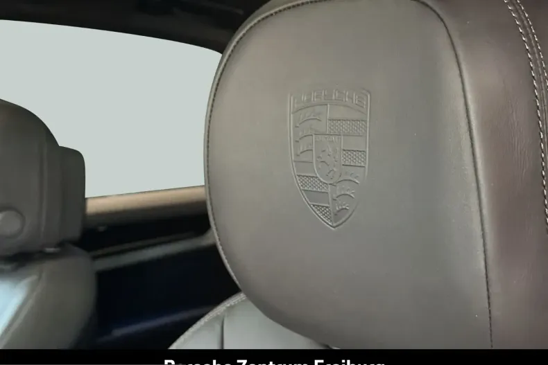 Porsche Cayenne din 2025 cu 19.900 km - oferta POR209502 - foto 15