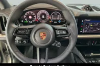 Porsche Cayenne din 2025 cu 19.900 km - oferta POR209502 - foto 18