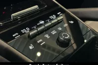Porsche Cayenne din 2025 cu 19.900 km - oferta POR209502 - foto 22