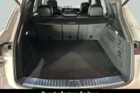 Porsche Cayenne din 2025 cu 19.900 km - oferta POR209502 - foto 25