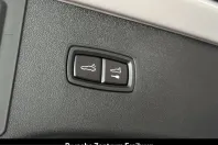 Porsche Cayenne din 2025 cu 19.900 km - oferta POR209502 - foto 27