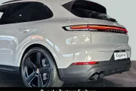 Porsche Cayenne din 2025 cu 19.900 km - oferta POR209502 - foto 33