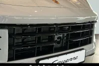 Porsche Cayenne din 2025 cu 19.900 km - oferta POR209502 - foto 34