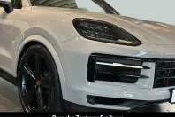 Porsche Cayenne din 2025 cu 19.900 km - oferta POR209502 - foto 35
