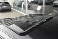 BMW 430 Gran Coupé din 2025 cu 24.200 km - oferta BMW209503 - foto 3