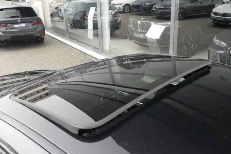 BMW 430 Gran Coupé din 2025 cu 24.200 km - oferta BMW209503 - foto 3