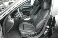 BMW 430 Gran Coupé din 2025 cu 24.200 km - oferta BMW209503 - foto 5