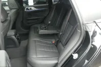 BMW 430 Gran Coupé din 2025 cu 24.200 km - oferta BMW209503 - foto 6
