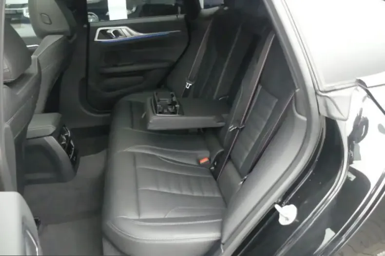 BMW 430 Gran Coupé din 2025 cu 24.200 km - oferta BMW209503 - foto 6