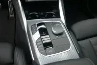BMW 430 Gran Coupé din 2025 cu 24.200 km - oferta BMW209503 - foto 8