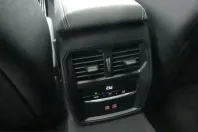 BMW 430 Gran Coupé din 2025 cu 24.200 km - oferta BMW209503 - foto 9