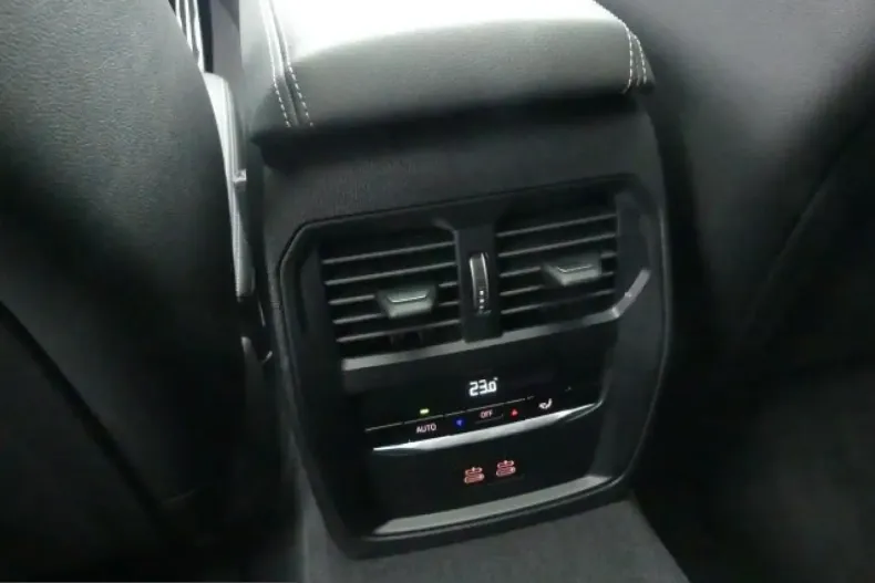 BMW 430 Gran Coupé din 2025 cu 24.200 km - oferta BMW209503 - foto 9