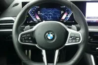BMW 430 Gran Coupé din 2025 cu 24.200 km - oferta BMW209503 - foto 13