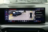 BMW 430 Gran Coupé din 2025 cu 24.200 km - oferta BMW209503 - foto 17