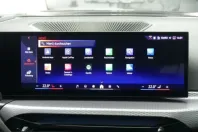 BMW 430 Gran Coupé din 2025 cu 24.200 km - oferta BMW209503 - foto 18