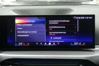 BMW 430 Gran Coupé din 2025 cu 24.200 km - oferta BMW209503 - foto 20