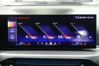 BMW 430 Gran Coupé din 2025 cu 24.200 km - oferta BMW209503 - foto 22