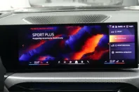 BMW 430 Gran Coupé din 2025 cu 24.200 km - oferta BMW209503 - foto 23