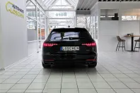 Audi A4 din 2024 cu 12.001 km - oferta AUD209504 - foto 2