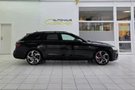 Audi A4 din 2024 cu 12.001 km - oferta AUD209504 - foto 4
