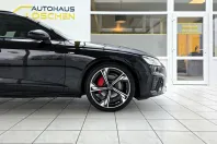 Audi A4 din 2024 cu 12.001 km - oferta AUD209504 - foto 7