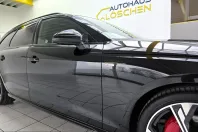 Audi A4 din 2024 cu 12.001 km - oferta AUD209504 - foto 8