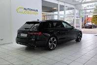 Audi A4 din 2024 cu 12.001 km - oferta AUD209504 - foto 12
