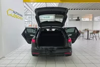 Audi A4 din 2024 cu 12.001 km - oferta AUD209504 - foto 16