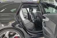 Audi A4 din 2024 cu 12.001 km - oferta AUD209504 - foto 18