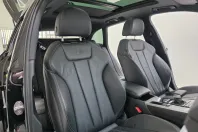 Audi A4 din 2024 cu 12.001 km - oferta AUD209504 - foto 20