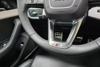 Audi A4 din 2024 cu 12.001 km - oferta AUD209504 - foto 24