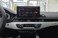 Audi A4 din 2024 cu 12.001 km - oferta AUD209504 - foto 29