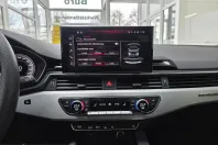 Audi A4 din 2024 cu 12.001 km - oferta AUD209504 - foto 35
