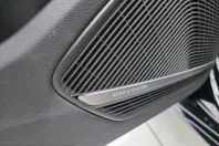 Audi A4 din 2024 cu 12.001 km - oferta AUD209504 - foto 40