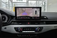 Audi A4 din 2024 cu 12.001 km - oferta AUD209504 - foto 42
