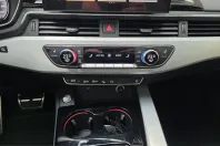 Audi A4 din 2024 cu 12.001 km - oferta AUD209504 - foto 43