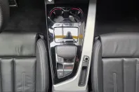 Audi A4 din 2024 cu 12.001 km - oferta AUD209504 - foto 44