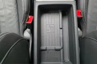 Audi A4 din 2024 cu 12.001 km - oferta AUD209504 - foto 45