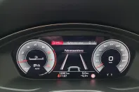 Audi A4 din 2024 cu 12.001 km - oferta AUD209504 - foto 47