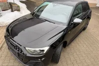 Audi A1 din 2025 cu 10.793 km - oferta AUD209505 - foto 2