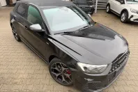 Audi A1 din 2025 cu 10.793 km - oferta AUD209505 - foto 3