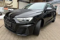Audi A1 din 2025 cu 10.793 km - oferta AUD209505 - foto 4