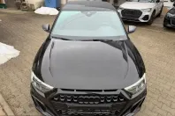 Audi A1 din 2025 cu 10.793 km - oferta AUD209505 - foto 5