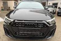Audi A1 din 2025 cu 10.793 km - oferta AUD209505 - foto 6