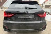 Audi A1 din 2025 cu 10.793 km - oferta AUD209505 - foto 12