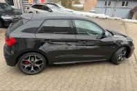 Audi A1 din 2025 cu 10.793 km - oferta AUD209505 - foto 13