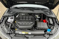 Audi A1 din 2025 cu 10.793 km - oferta AUD209505 - foto 16