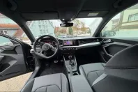 Audi A1 din 2025 cu 10.793 km - oferta AUD209505 - foto 19