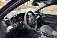 Audi A1 din 2025 cu 10.793 km - oferta AUD209505 - foto 21