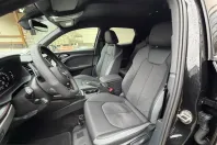 Audi A1 din 2025 cu 10.793 km - oferta AUD209505 - foto 23